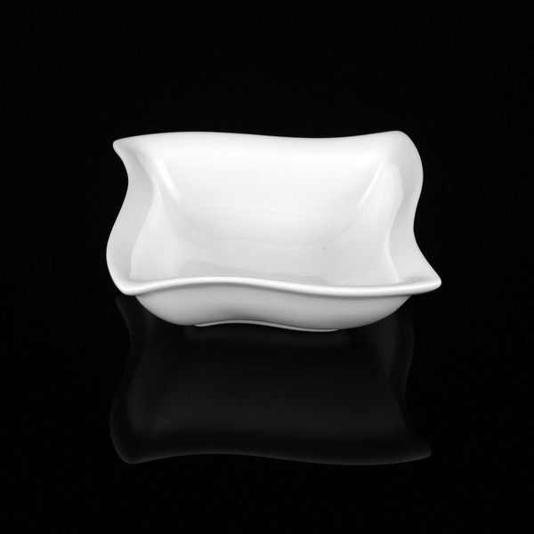 Slash Bowl 10 cm 1